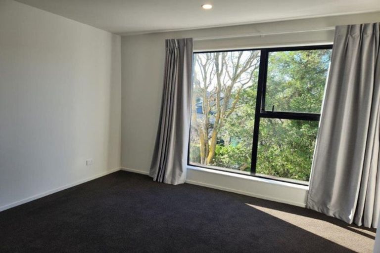 Photo of property in 31 Champion Street, Edgeware, Christchurch, 8013