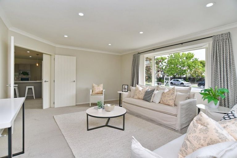 Photo of property in 10 Woodhurst Drive, Casebrook, Christchurch, 8051