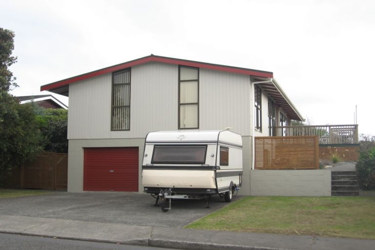 Photo of property in 23 Anaru Street, Raumati Beach, Paraparaumu, 5032