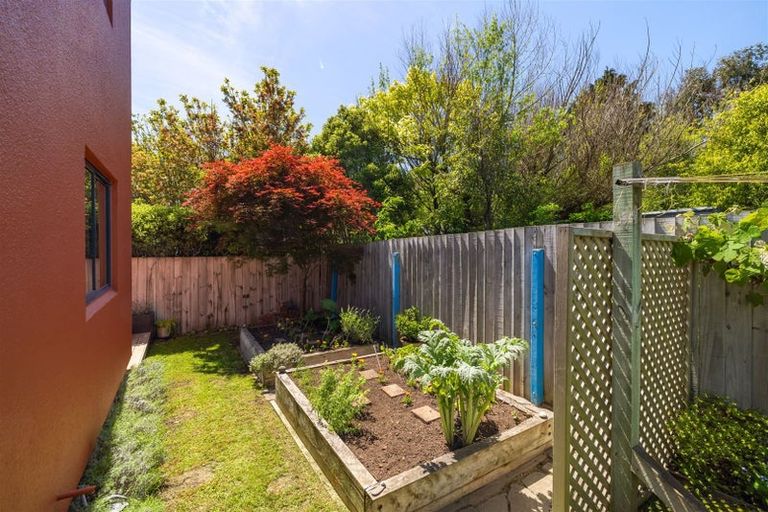 Photo of property in 178 Condell Avenue, Papanui, Christchurch, 8053