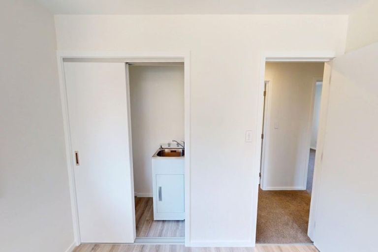 Photo of property in 46a Hereford Street, Springvale, Wanganui, 4501