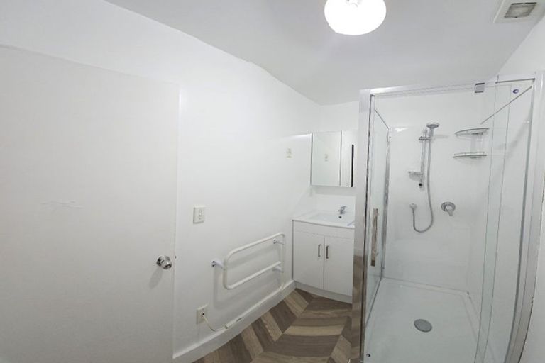 Photo of property in 5u4 Hopper Street, Mount Cook, Wellington, 6011