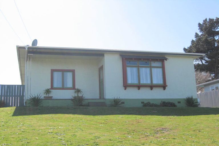 Photo of property in 98 Carlton Avenue, Tawhero, Whanganui, 4500