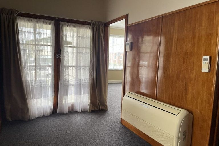 Photo of property in 254 Spey Street, Invercargill, 9810