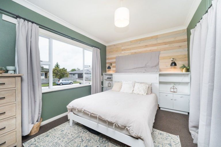 Photo of property in 34 Nottingham Avenue, Awapuni, Palmerston North, 4412