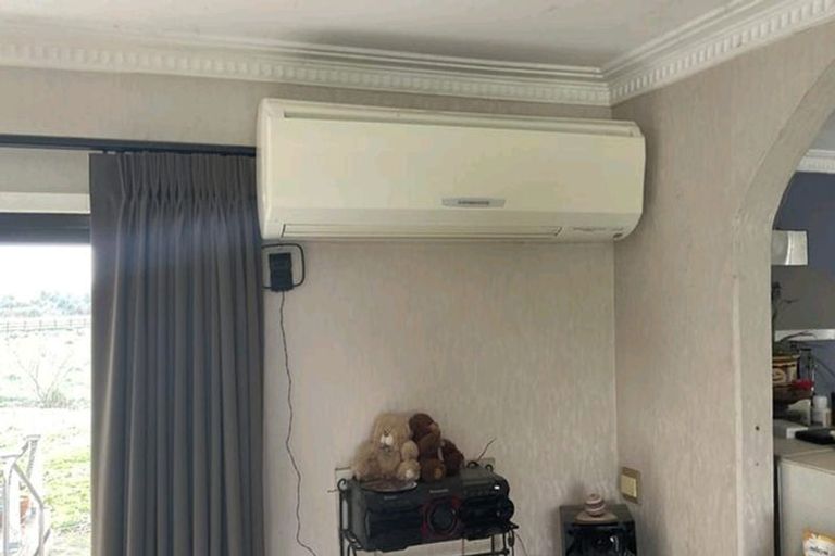 Photo of property in 618 Holland Road, Eureka, Hamilton, 3286