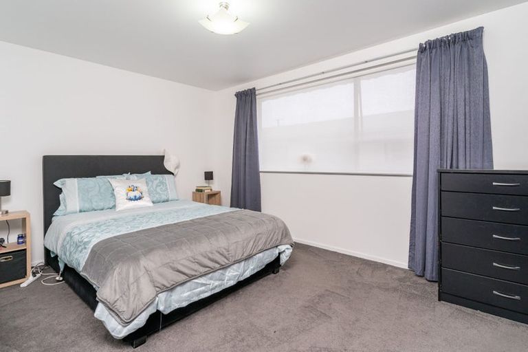Photo of property in 33d Tedder Street, Saint Kilda, Dunedin, 9012