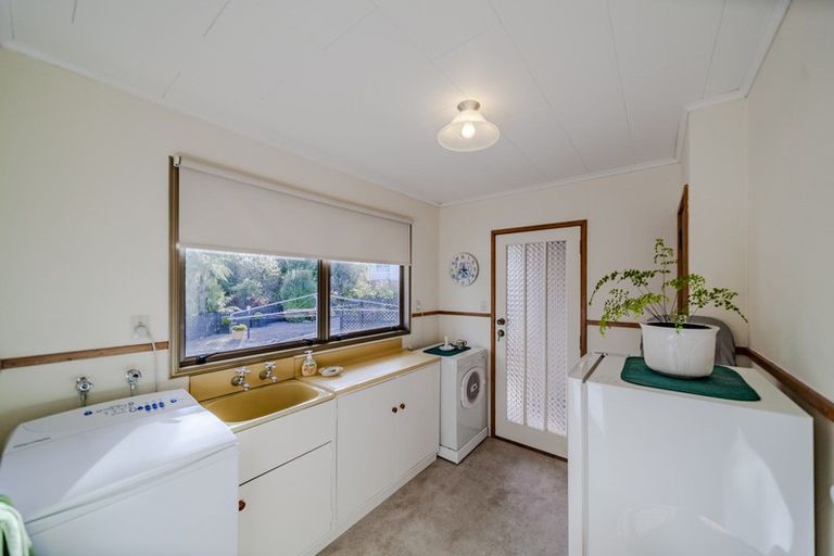 Photo of property in 4b Matthew Street, Waipawa, 4210