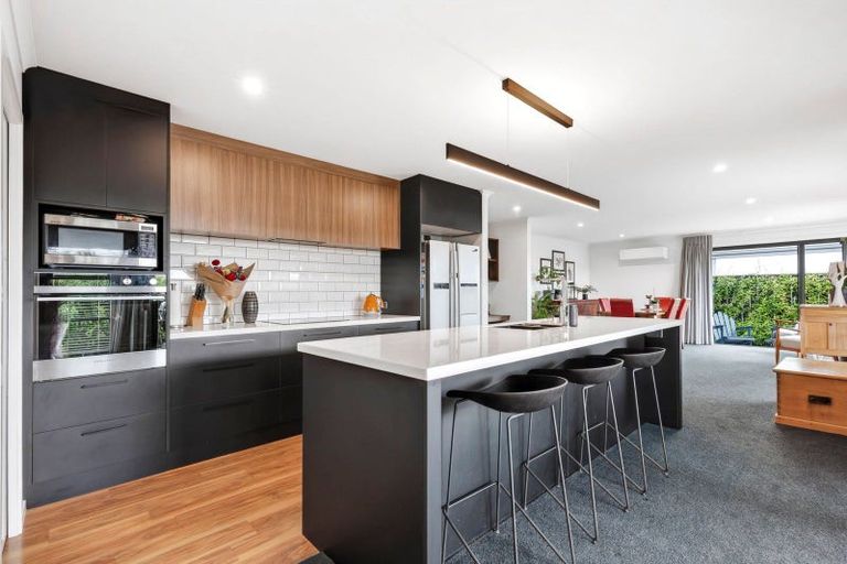 Photo of property in 1 Fairmile Road, Richmond, 7020