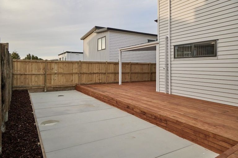 Photo of property in 4 Greenstead Close, Flat Bush, Auckland, 2019
