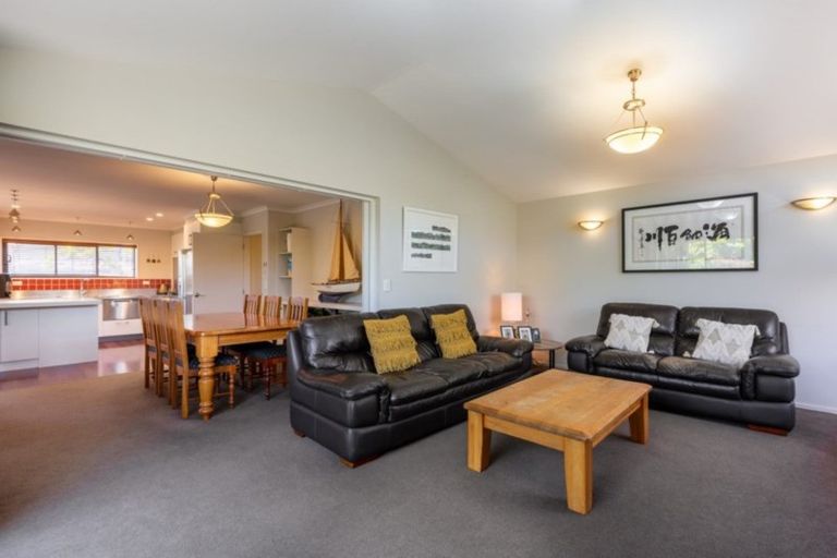 Photo of property in 173 Hill Street, Richmond, 7020