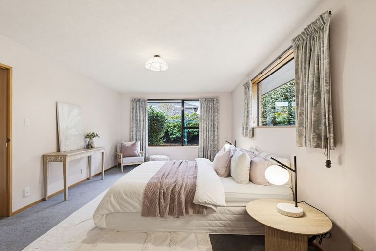 Photo of property in 37 Ben Nevis Drive, Broomfield, Christchurch, 8042