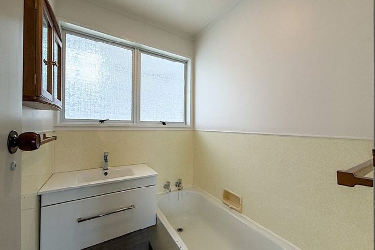 Photo of property in 66 Station Road, Matamata, 3400