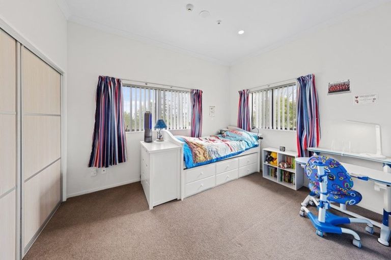 Photo of property in 16/46 Carlos Drive, Flat Bush, Auckland, 2016
