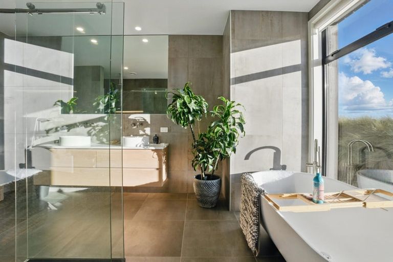 Photo of property in 59 Silver Peaks Drive, West Melton, 7618