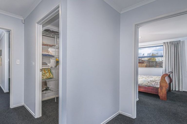 Photo of property in 10 Cabernet Court, Te Kauwhata, 3710