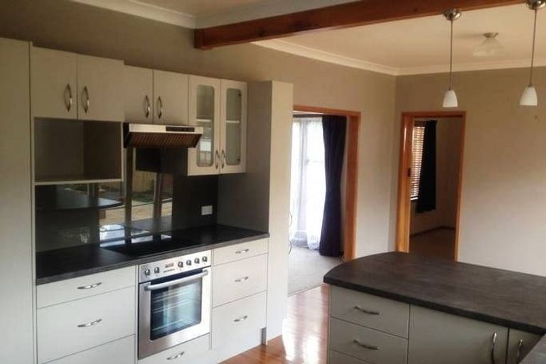 Photo of property in 174 Fox Street, Hamilton East, Hamilton, 3216