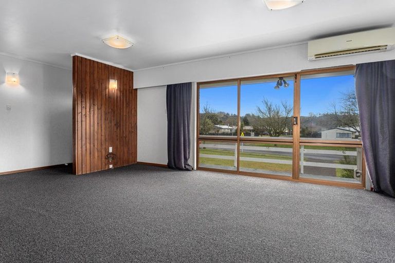 Photo of property in 58 Fenton Mill Road, Kawerau, 3127