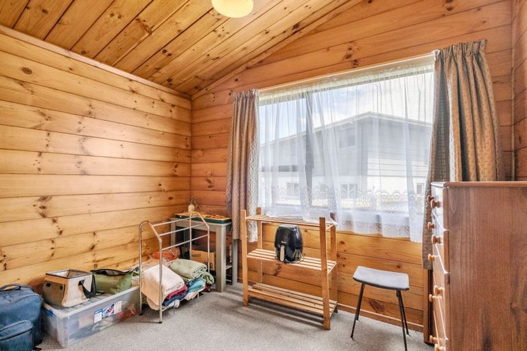 Photo of property in 370 Tay Street, Turnbull Thomson Park, Invercargill, 9810