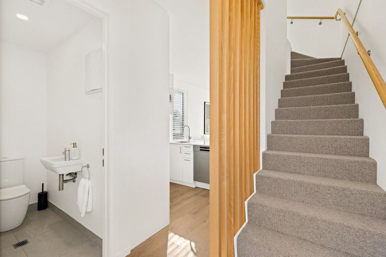 Photo of property in 7 Titoki Close, Matakana, Warkworth, 0985