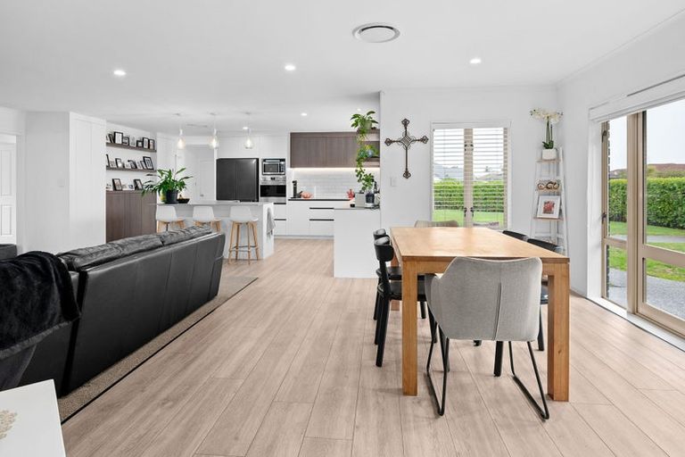 Photo of property in 47 The Esplanade, Huntington, Hamilton, 3210