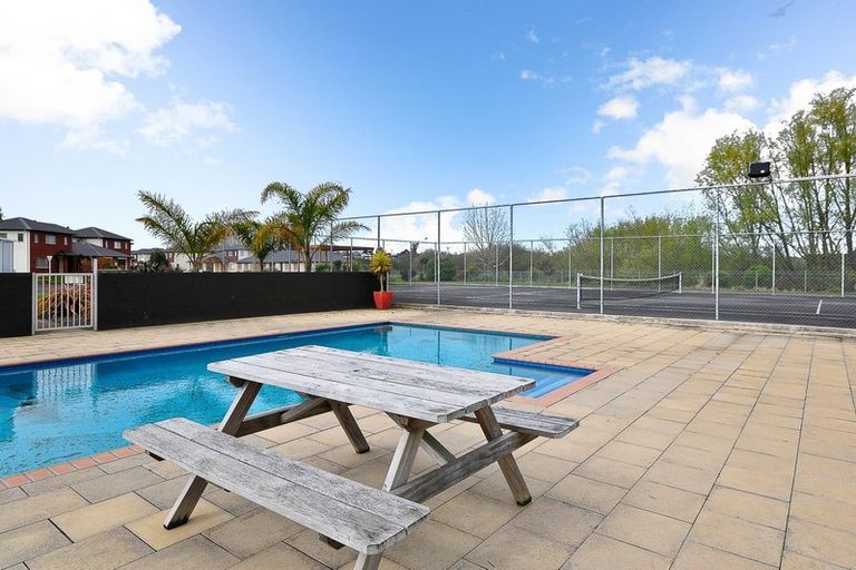 Photo of property in 7 Rene Way, Huntington, Hamilton, 3210