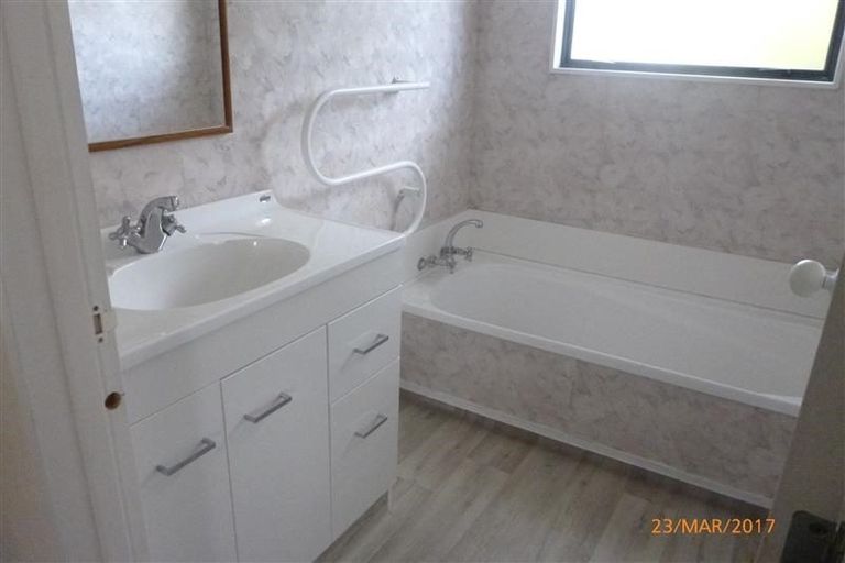 Photo of property in 40b Meander Drive, Welcome Bay, Tauranga, 3112