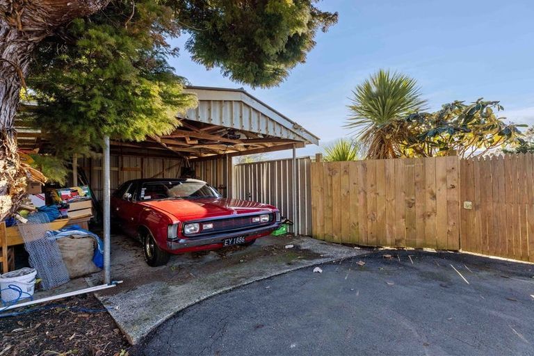 Photo of property in 24 Tensing Street, Liberton, Dunedin, 9010