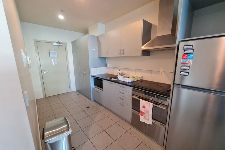 Photo of property in 1193unit Hinemoa Street, Rotorua, 3010