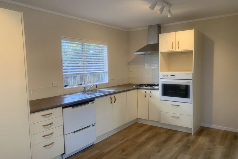 Photo of property in 34 Third View Avenue, Beachlands, Auckland, 2018