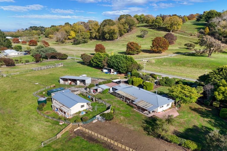 Photo of property in 298 Gordon Street, Lansdowne, Masterton, 5810