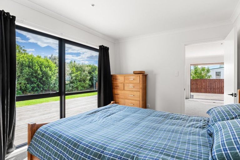 Photo of property in 115c Main Road, Makaraka, Gisborne, 4010