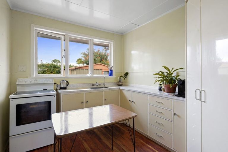 Photo of property in 241c Carrington Street, Vogeltown, New Plymouth, 4310