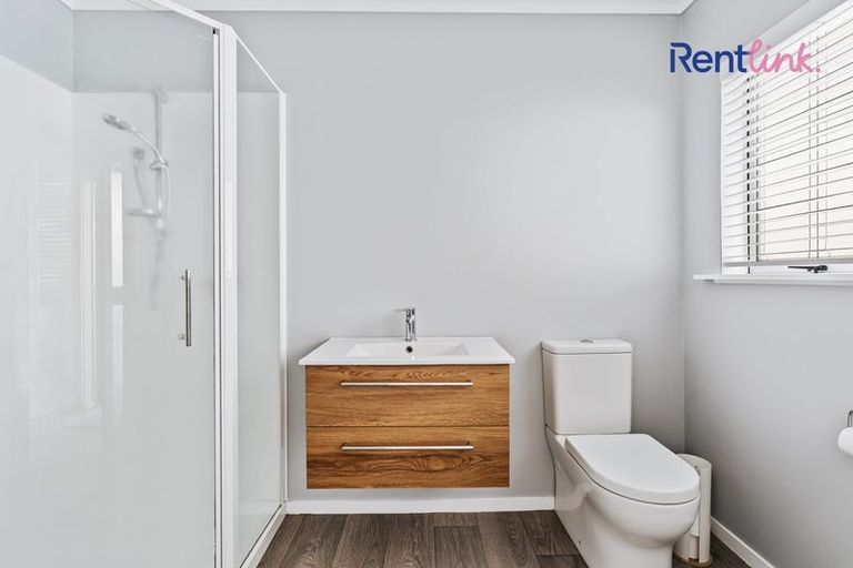 Photo of property in 411c Ngatai Road, Bellevue, Tauranga, 3110