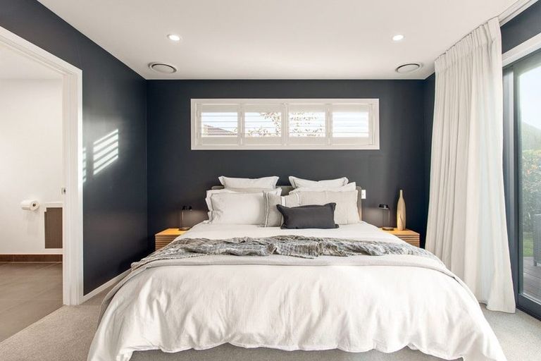 Photo of property in 5 Bannister Street, Jacks Point, Queenstown, 9371