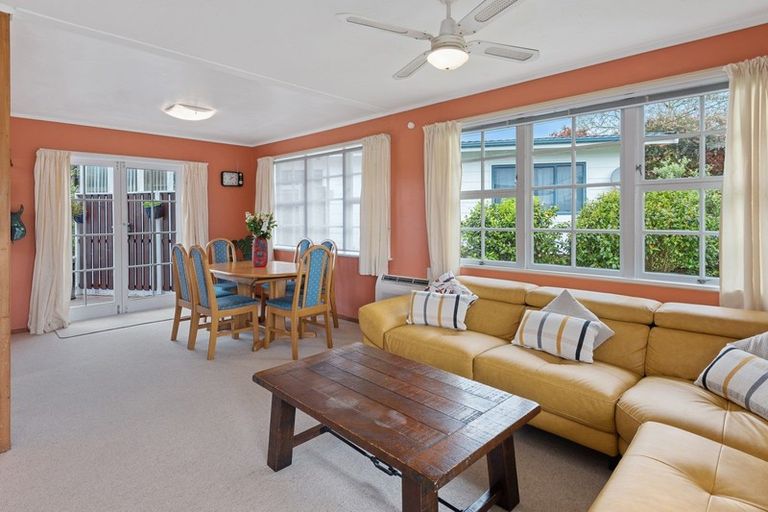 Photo of property in 31 Clotworthy Crescent, Onerahi, Whangarei, 0110