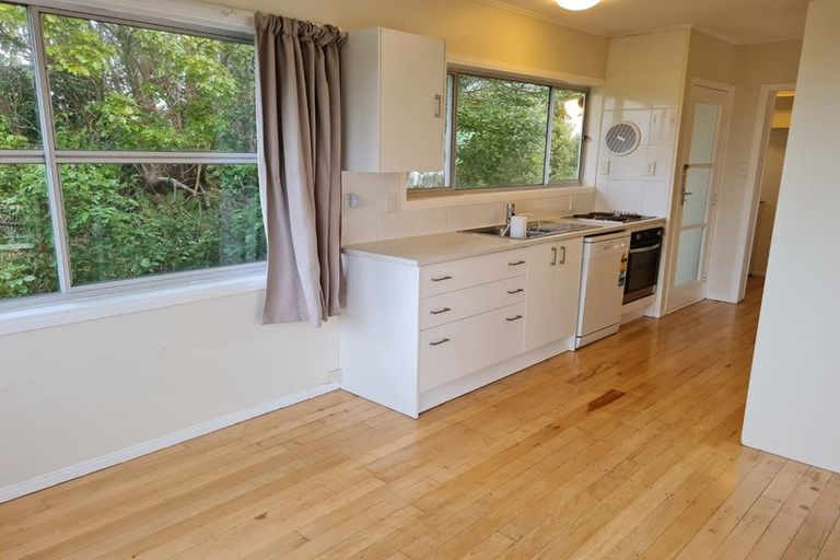 Photo of property in 138 Glamorgan Drive, Torbay, Auckland, 0630