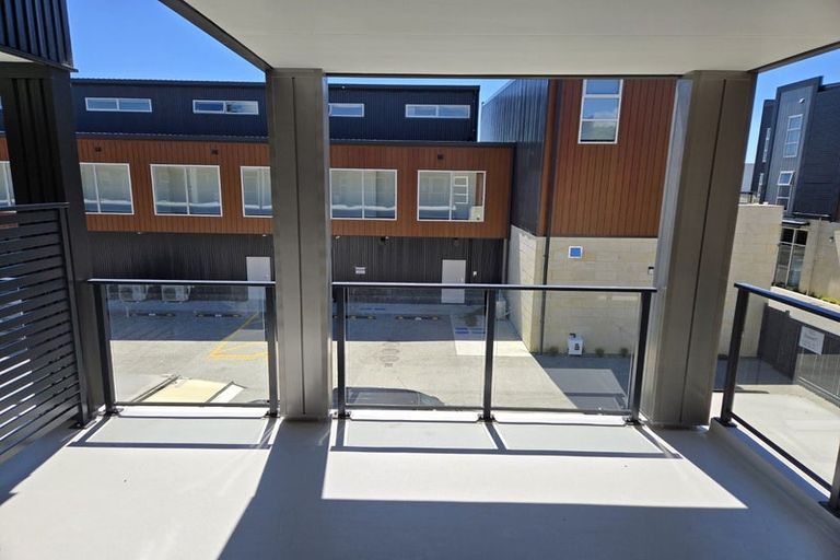 Photo of property in 129/126 Commerce Street, Frankton, Hamilton, 3204