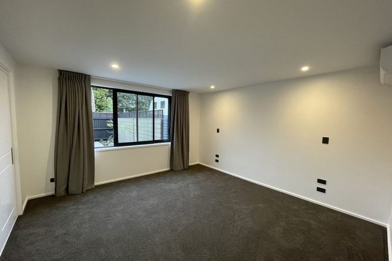 Photo of property in 76 Jeffreys Road, Fendalton, Christchurch, 8052