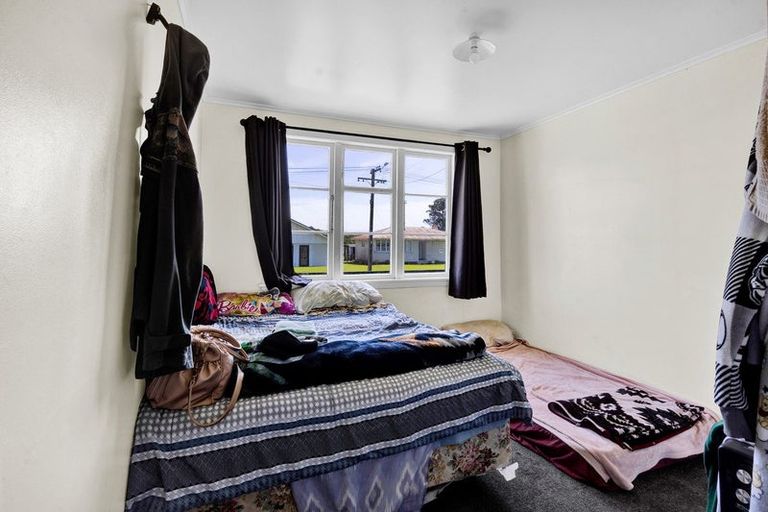 Photo of property in 22 Elizabeth Street, Patea, 4520