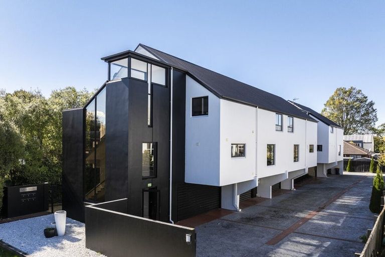 Photo of property in 90 Springfield Road, Springfield, Rotorua, 3015