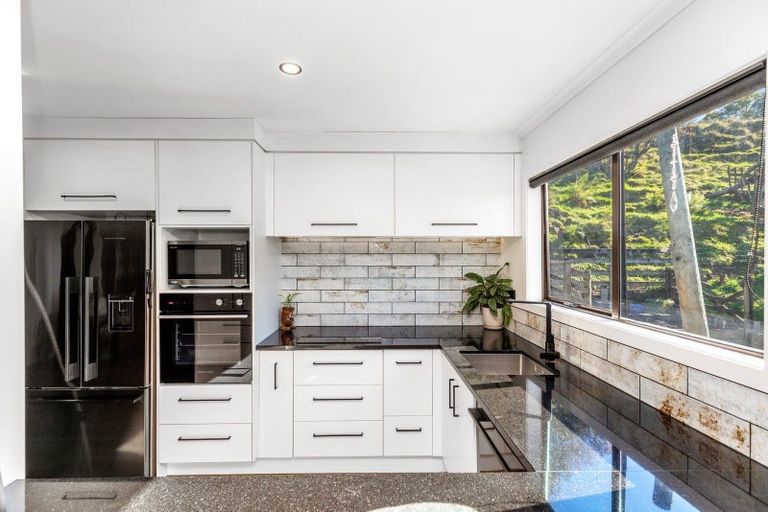 Photo of property in 439 Cambridge Road, Tauriko, Tauranga, 3110