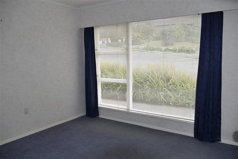 Photo of property in 12 Rugby Place, Te Kamo, Whangarei, 0112