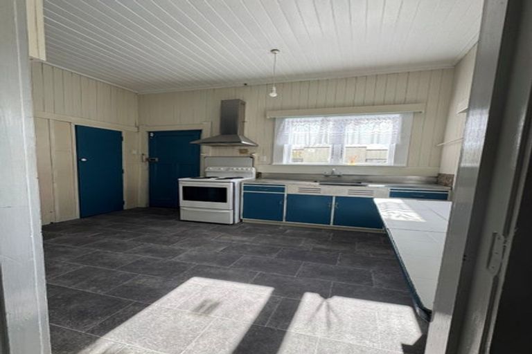 Photo of property in 194a Victoria Street, Dargaville, 0310