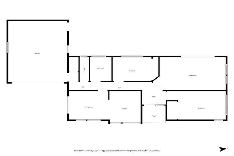 Photo of property in 15/126 Idris Road, Strowan, Christchurch, 8052