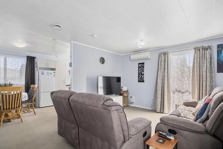 Photo of property in 51 Salisbury Road, Richmond, 7020