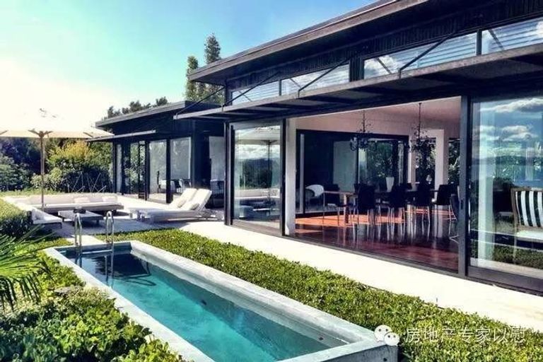 Photo of property in 3 Elizabeth Point Road, Kawau Island, 0920