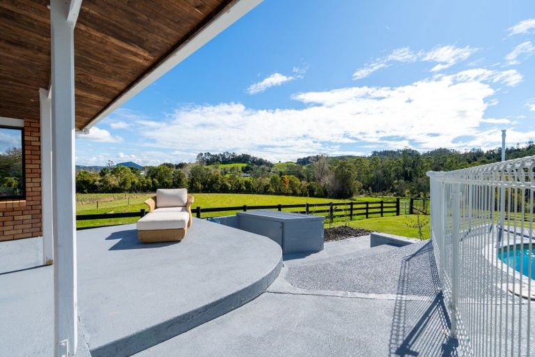 Photo of property in 382 Whareora Road, Whareora, Whangarei, 0175