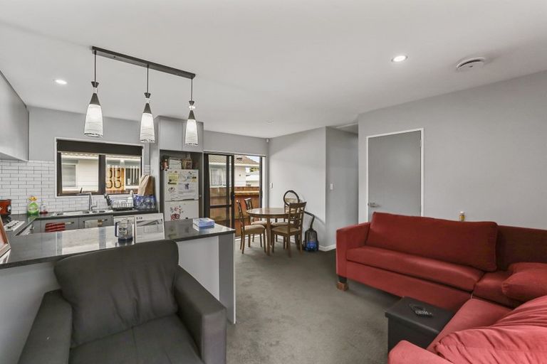 Photo of property in 50 Te Irirangi Drive, Clover Park, Auckland, 2019