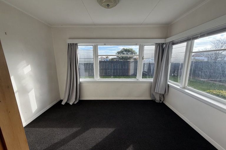 Photo of property in 20 Akaroa Street, Kaiapoi, 7630